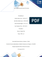 Fase 5 Trabajo Colaborativo 106011 36