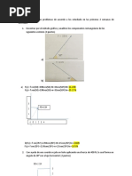 PDF1 Sem2 Ejercicios