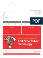 Act Sep 21 To Mar 22