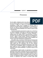 03.2. - Lectura Proceso - Hilos