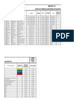 Anexos Plan Control Covid