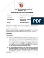 R3-845-2022-H&S Abogados