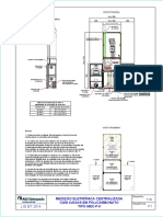 Pages From CT 71-0 - 30-11-2017 LIG BT 2014 ALTERAÇÃO Desenhos 2-2