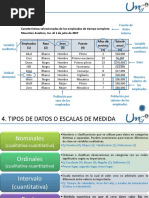 Etapa Final Estadistica