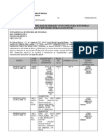 20301NP 11bis 18 Doc