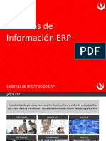 Unidad 1 - 3. Introducción A SAP Modificado