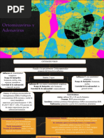 Resumenes de Microbiolo Temas 30-32