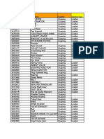 Qdoc - Tips - Liugong Oem Parts List