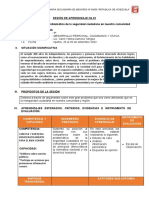 ACT.2-EdA - VII-DPCC.5to. 26-09-22