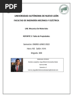 Reporte 5 FORMULAS Y TABLA DE PROPIEDADES-1931612