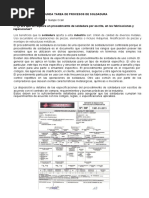 PREGUNTAS PROCESOS DE SOLDADURA - Tarea 2