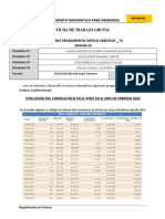 TALLER DE COMPETENCIAS TPCC - T1 - 2022 Ultimo