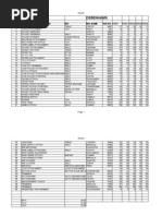 Line 5 Final