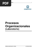 Manual Del Curso - Laboratorio