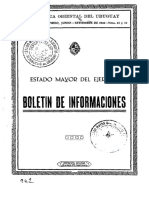 Boletin Historico #011-012 OCR