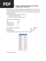 TAREA #3 Aula 2