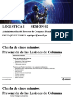 Logistica I 02