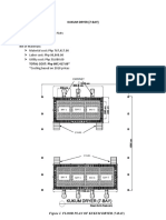 Kukum Dryer (7-Bay)