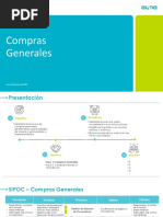 S06.s1 Ejemplo SIPOC y Análisis - Auna