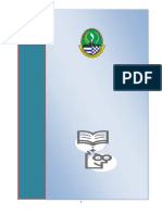 Instrumen Verifikasi KTSP SMK 2022-Ok