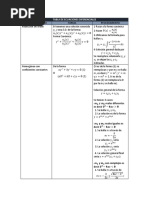 Ecuaciones Diferenciales Parcial