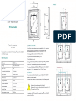 2022-09-13 Cajas Electricidad Domoticas X Wifi - AMAZON