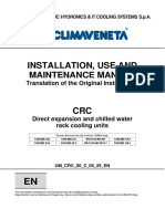 Um CRC 00 Z 08 20 en