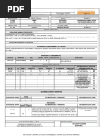 SAIS DIARIO No6 IND 42 CAMOA 3 10-01-2022