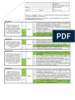 Icse Verano 2016 2p Tema 7 Claves