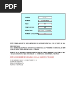 Ejercicio 2 Total