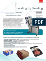 BANDALL BBB Machine Flyer - ES LR