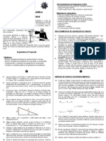 Lab01 Roteiro