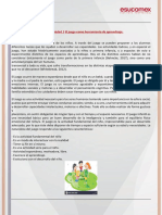 U1 PDF