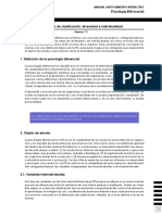 Lectura2 PsicologíaDiferencial-19-26