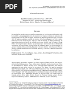 43853-Texto Del Artículo-149847-1-10-20220901