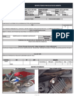 5-Reporte Técnico DR 150