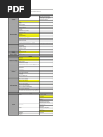 Analisis de Vulnerabilidad