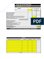 Formulario 210 DIAN 2021