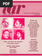 Lar 1985-2