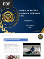 EDIC