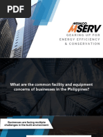 Mserv Energy Efficiency Solutions 201127 0