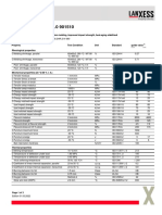 Lanxess Durethan Bkv130h2.0 901510 Iso en