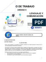 Spsu-860 Librodetrabajo U004