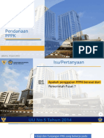 Tim Teknis PPPK Per 372022 (Dian Putra)