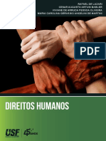 Direitos Humanos