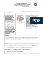 Akal, G. (S. F.) - Émile Durkheim y La Sociología - No Cierres Los Ojos. Recuperado 15 de Junio de 2022, de