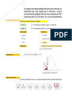 Semana 11 Solucionario Ucs