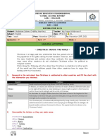 Tarea Semana 2