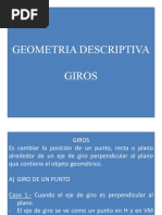 Practica Dirigida Giros Dic 06