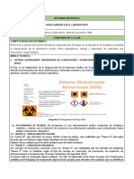 01 Bioseguridad-Ecci